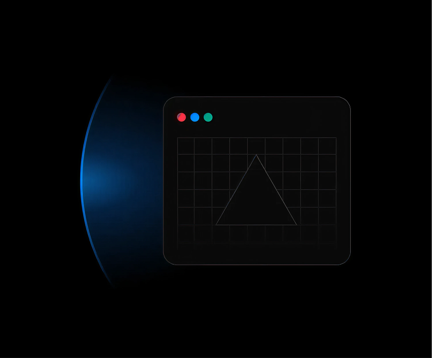 Project Management e-Learning Course